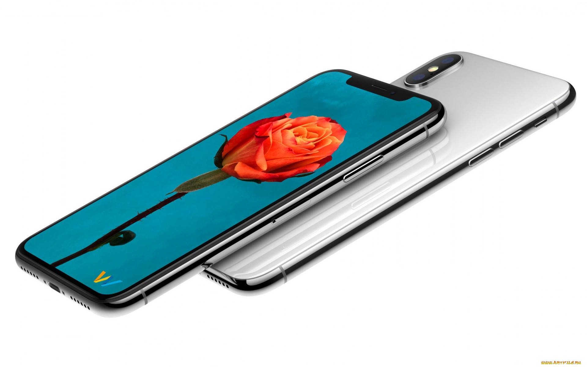 , iphone, 2017, , , , , , x